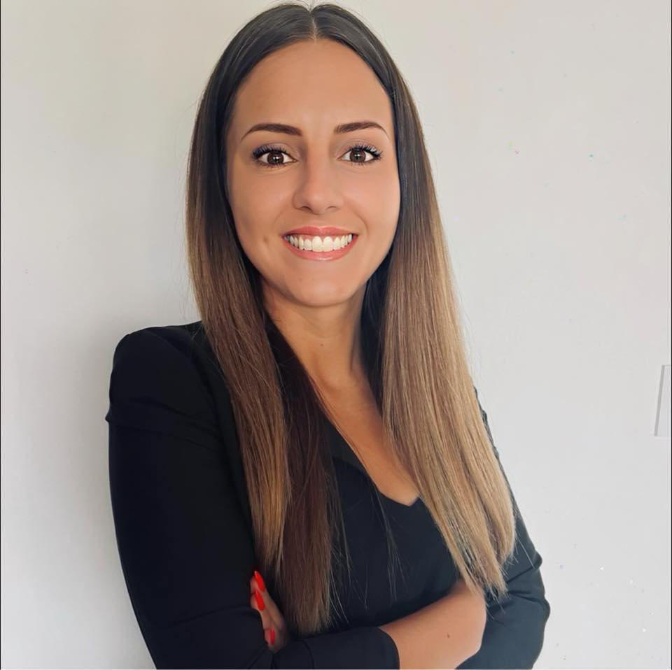 Emilia Da Rocha