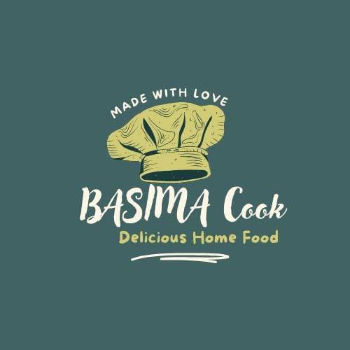 Basima cook