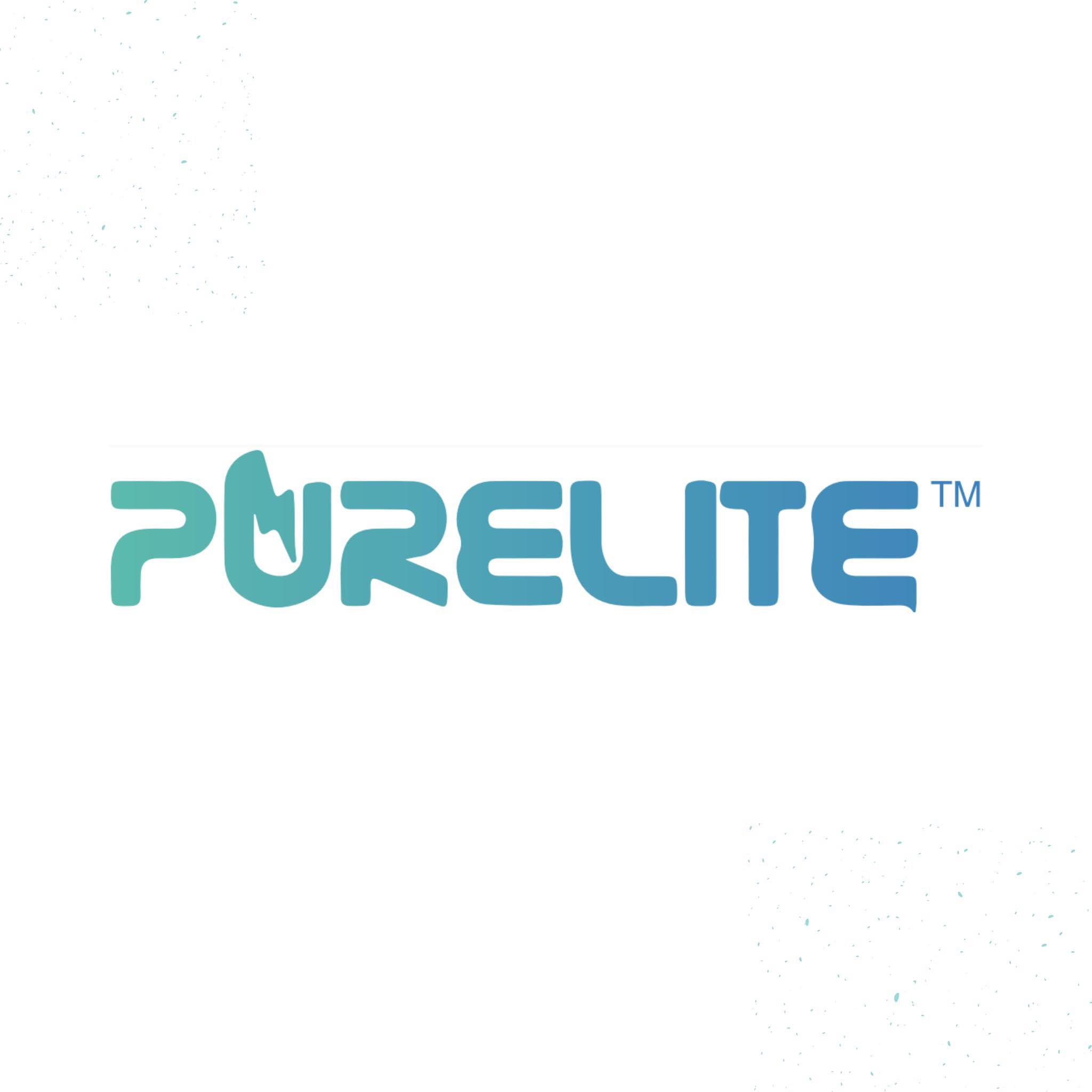 Purelite - 📦 Box it Right with Adjustable Precision! ⚡... | Facebook