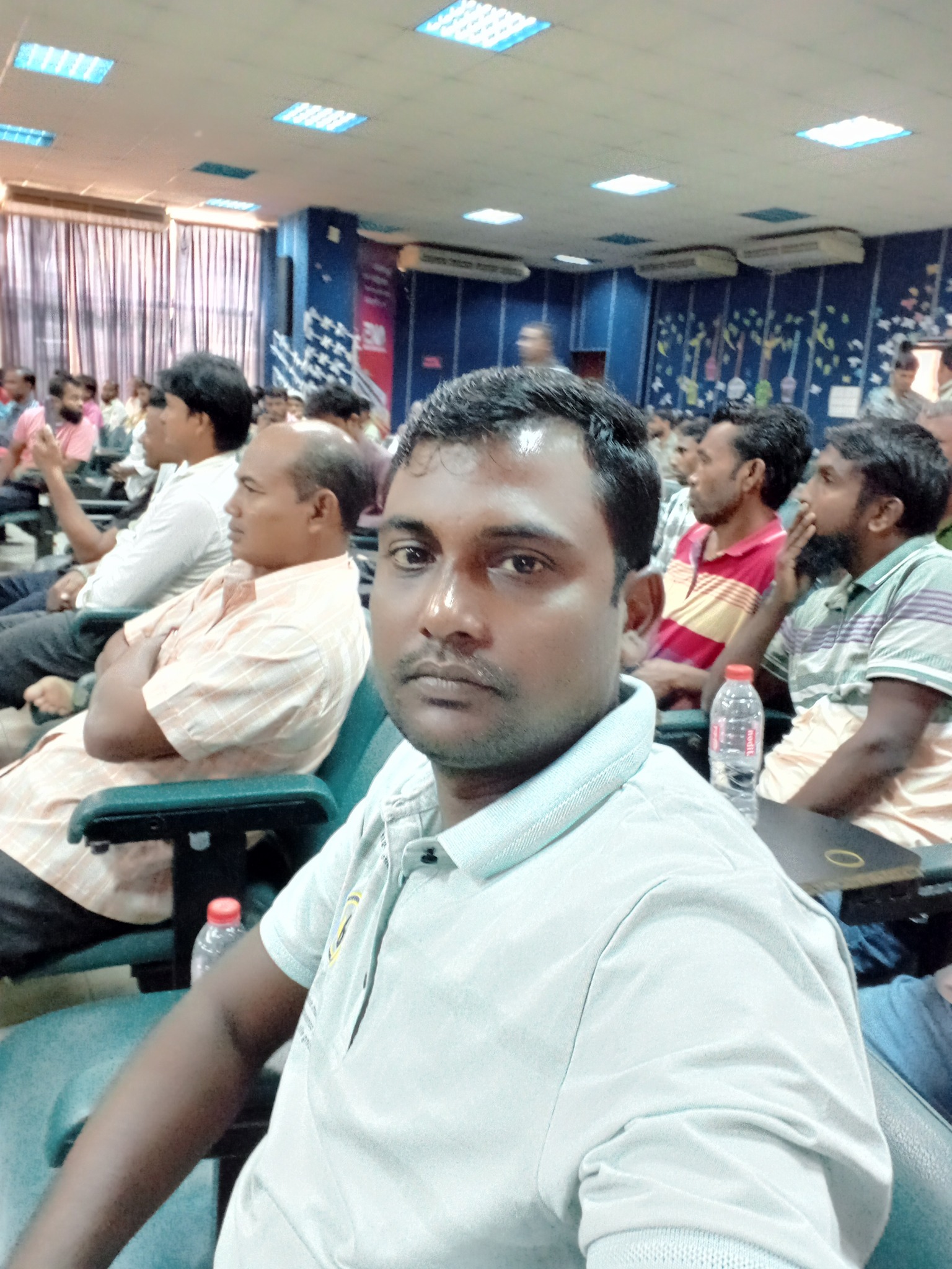 Md arsad vlog