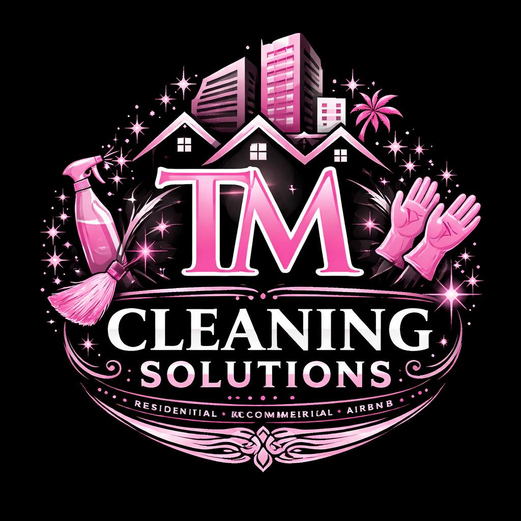 TM Cleaning Solutions | Canastota NY