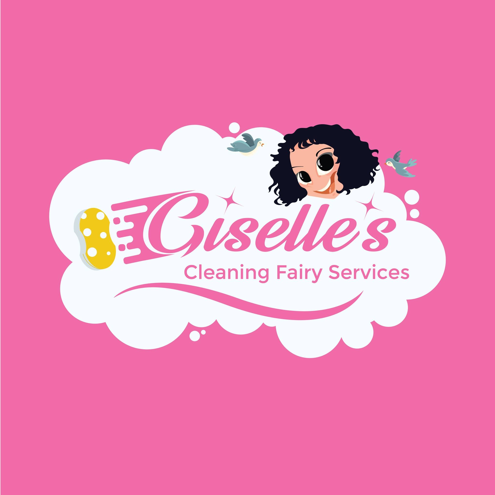 KNOX , FTG , WANTIRNA, BORONIA, BAYSWATER, LYSTERFIELD BUSINESS ONLY ...