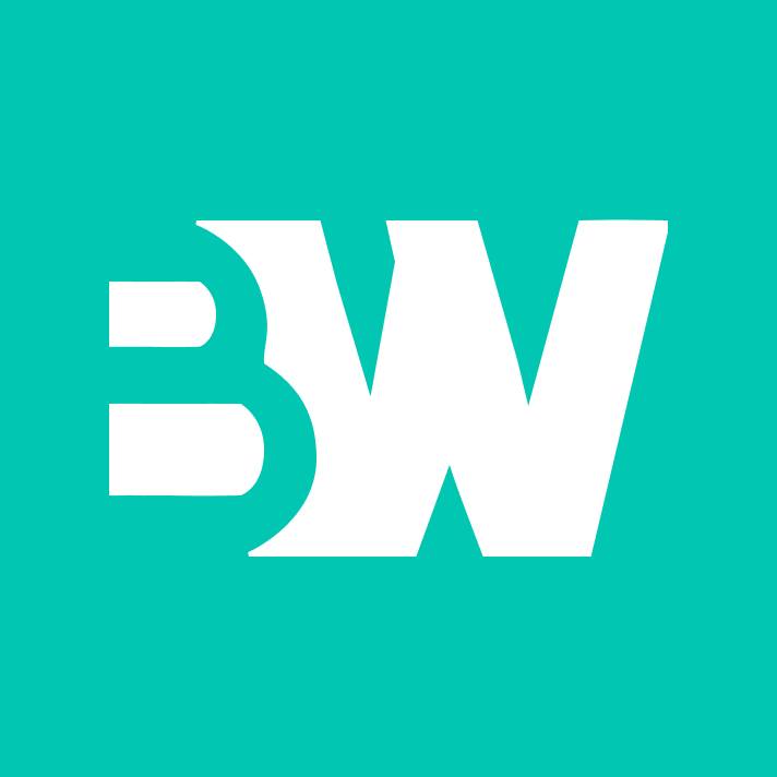 Bankwell Health