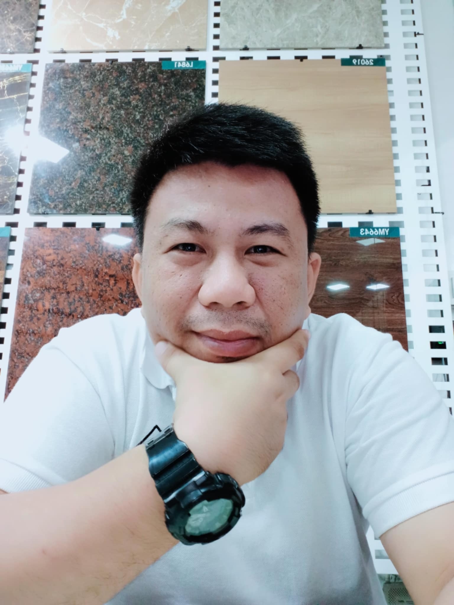 CEBU DIRECT SUPPLIER OF TILES | Facebook