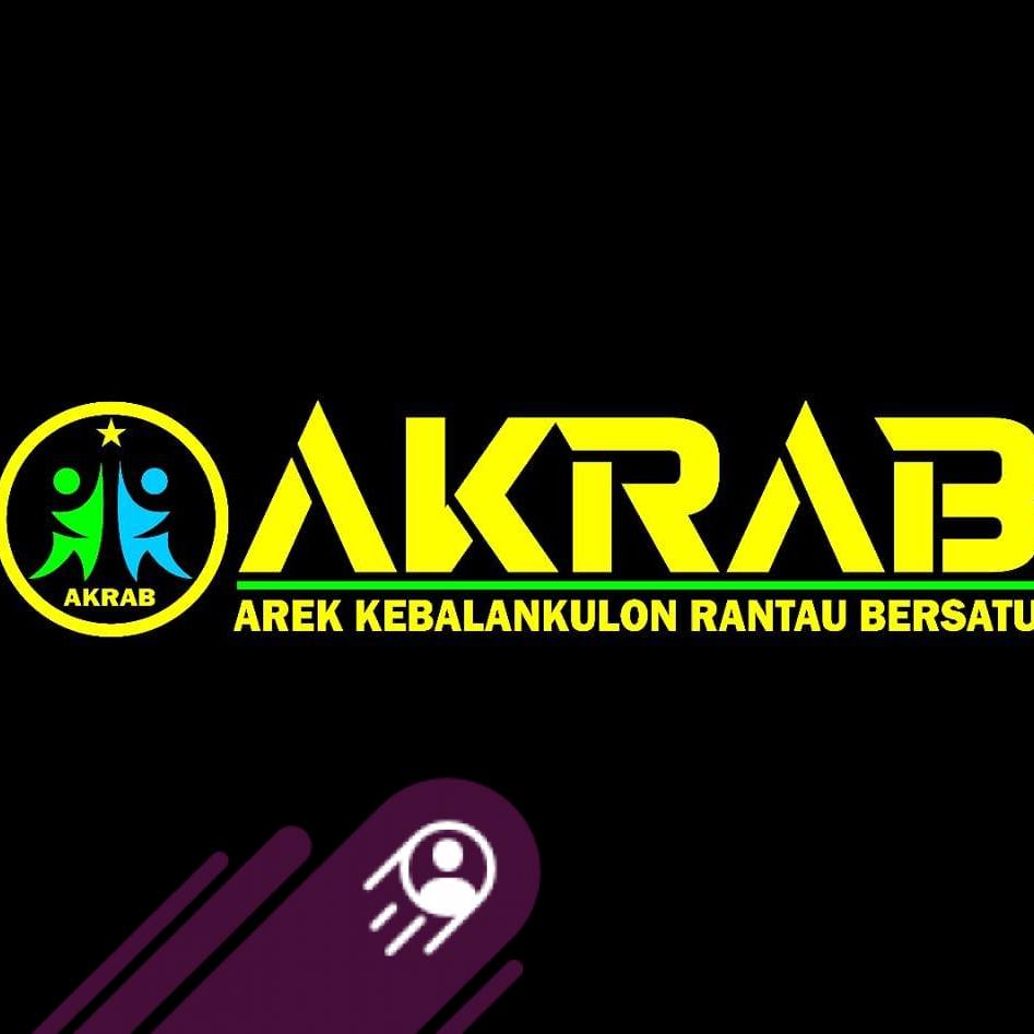 Akrab ArekKebalankulonrantaubersatu