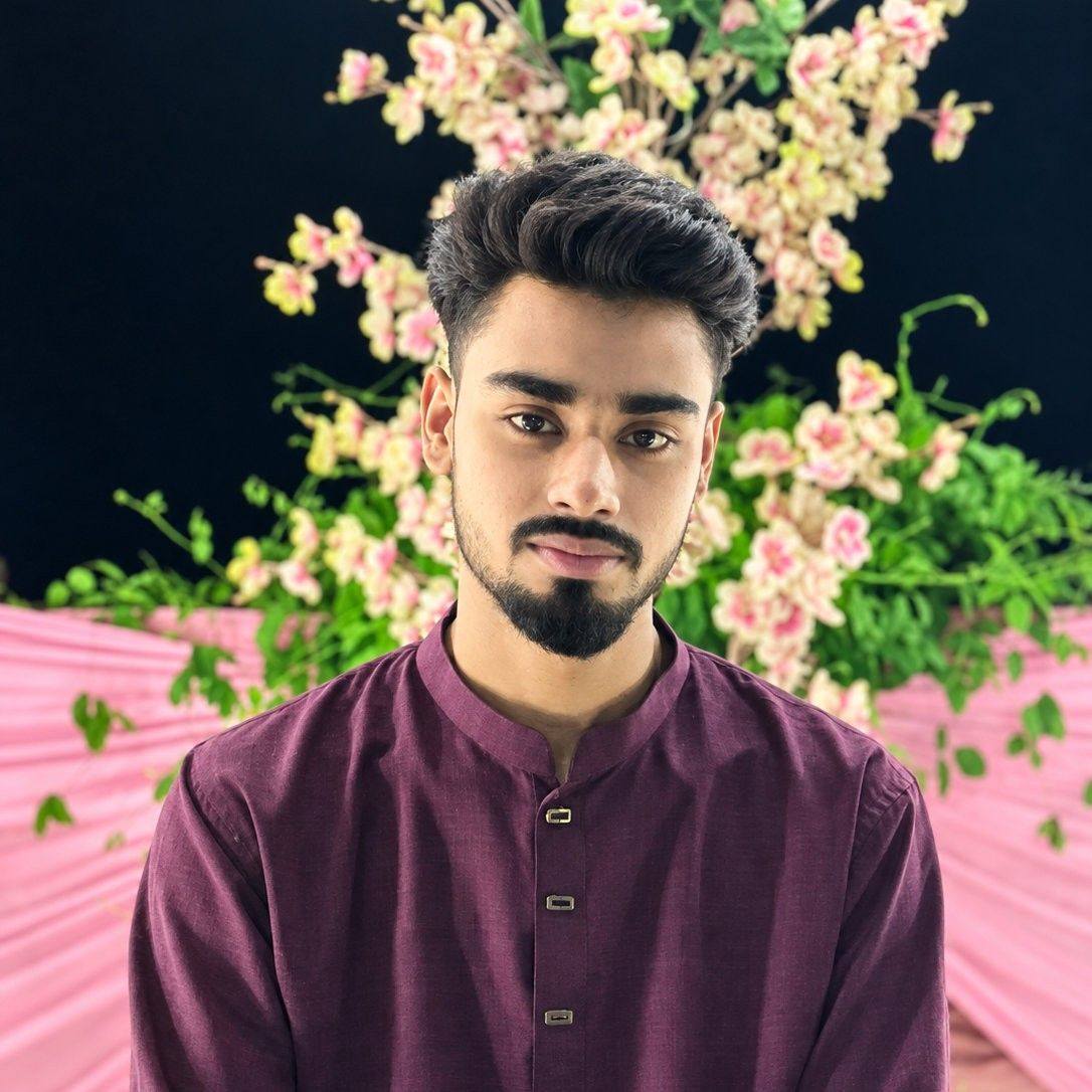 প্রত্যেক ছেলেদের জানা দরকার Basic Grooming Tips For Men | Men's ...