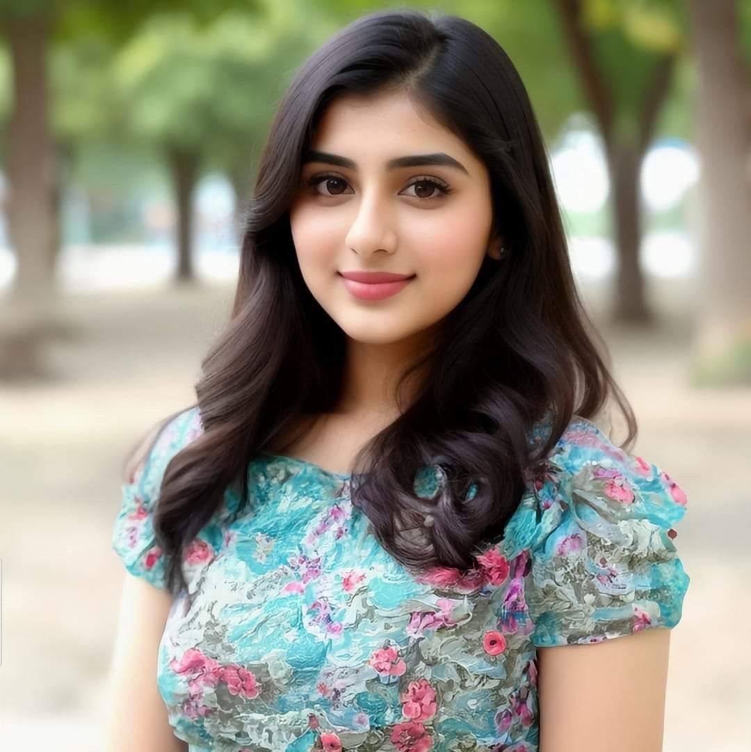 Rukma Roy | Dhaka