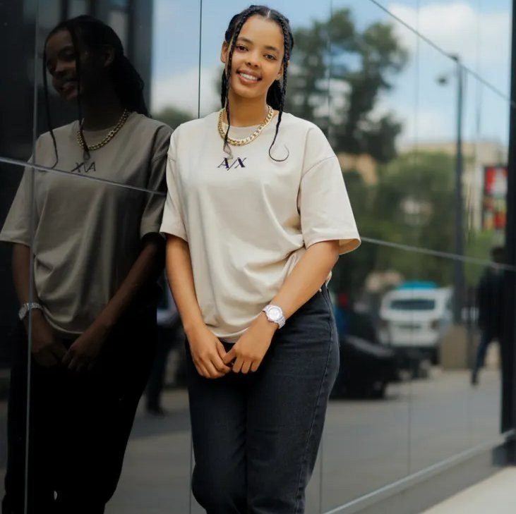 Wudiye Yetnayet Muse