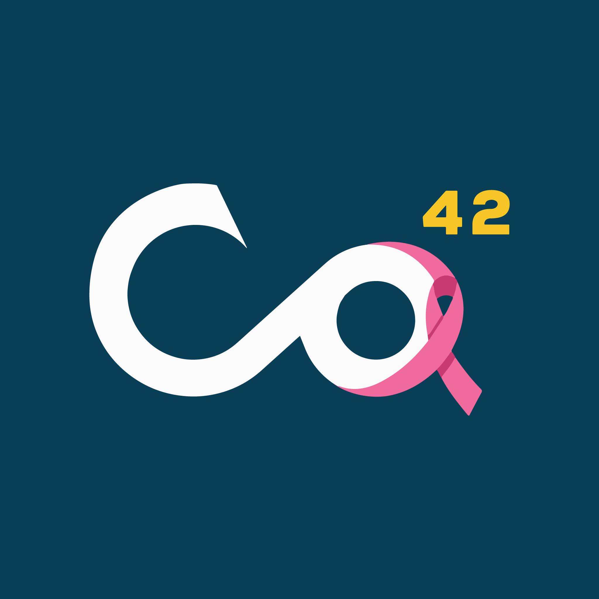 CO42
