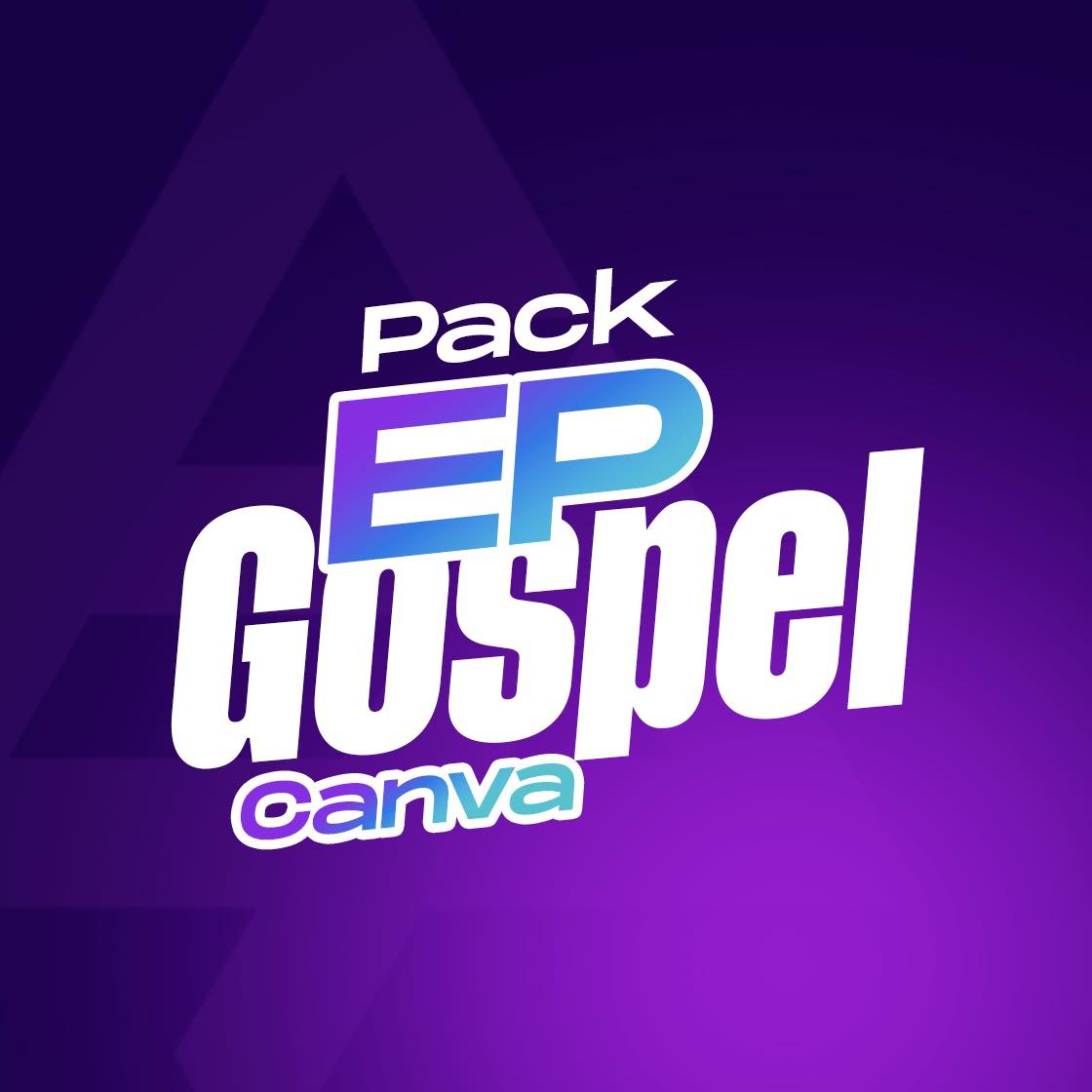 Epsilon Comunicação Visual
