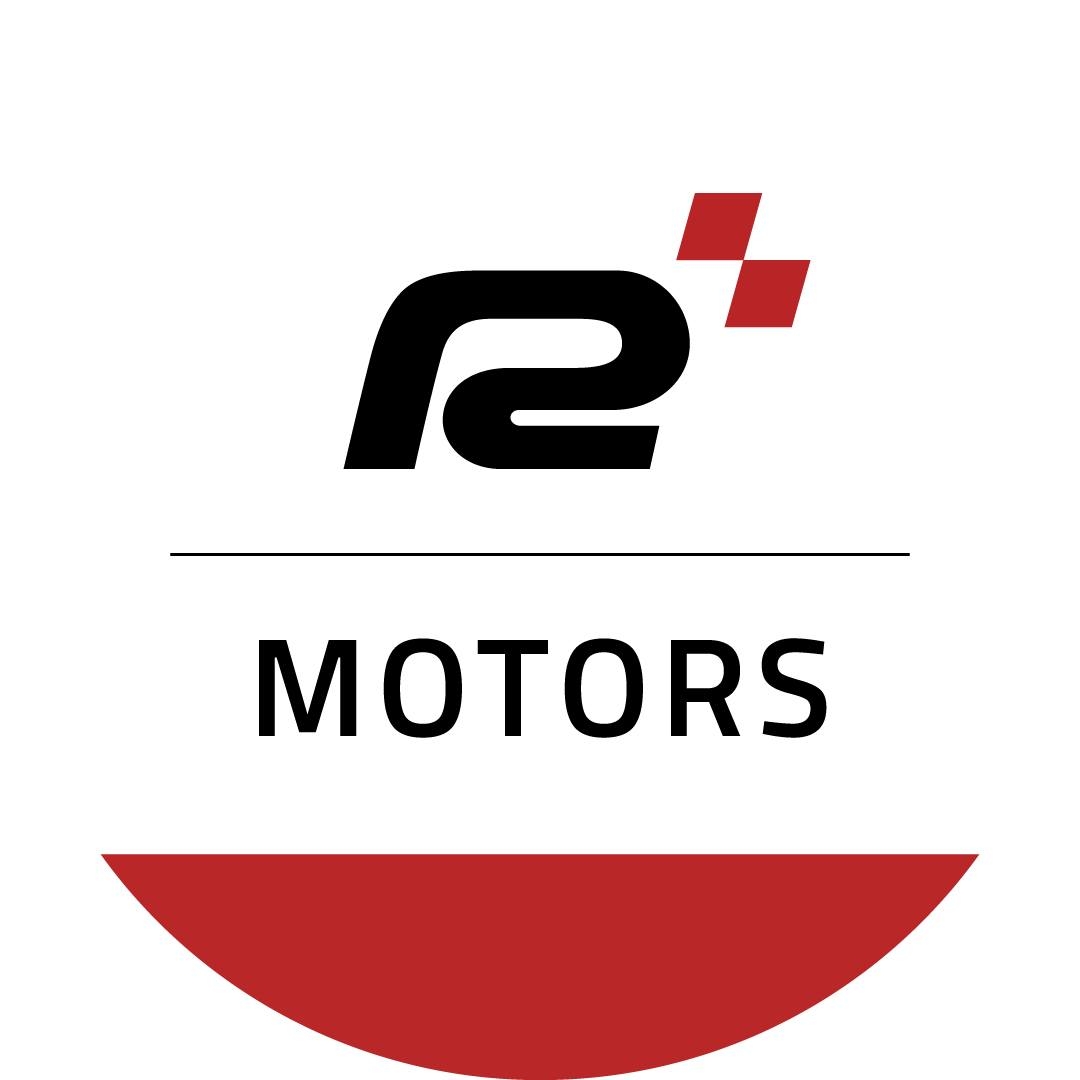 RAFA Motors Houston | Houston TX