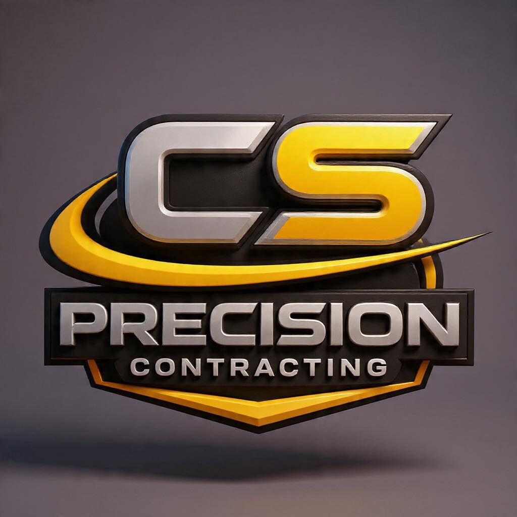 CS Precision Contracting
