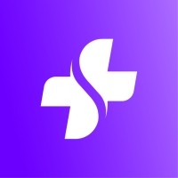 Simplus Saúde