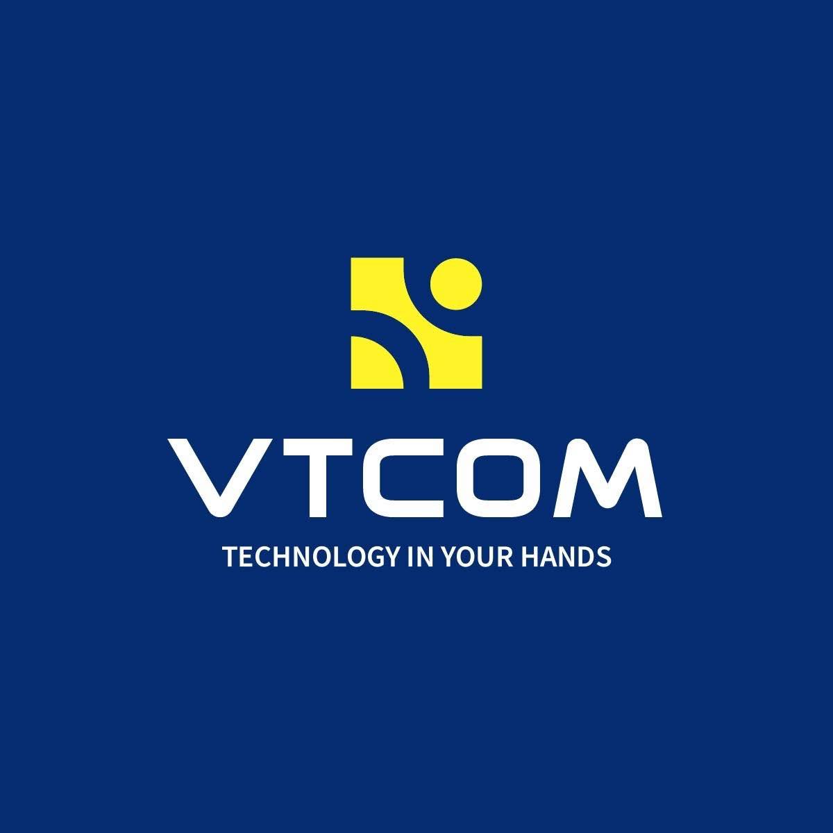 VTcomputer Vân