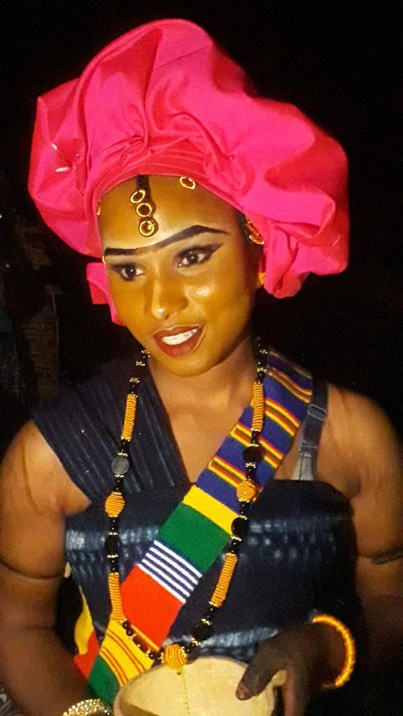 lamin-damba-on-reels