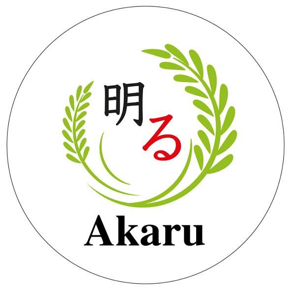 Akaru Bakery | Kuala Lumpur