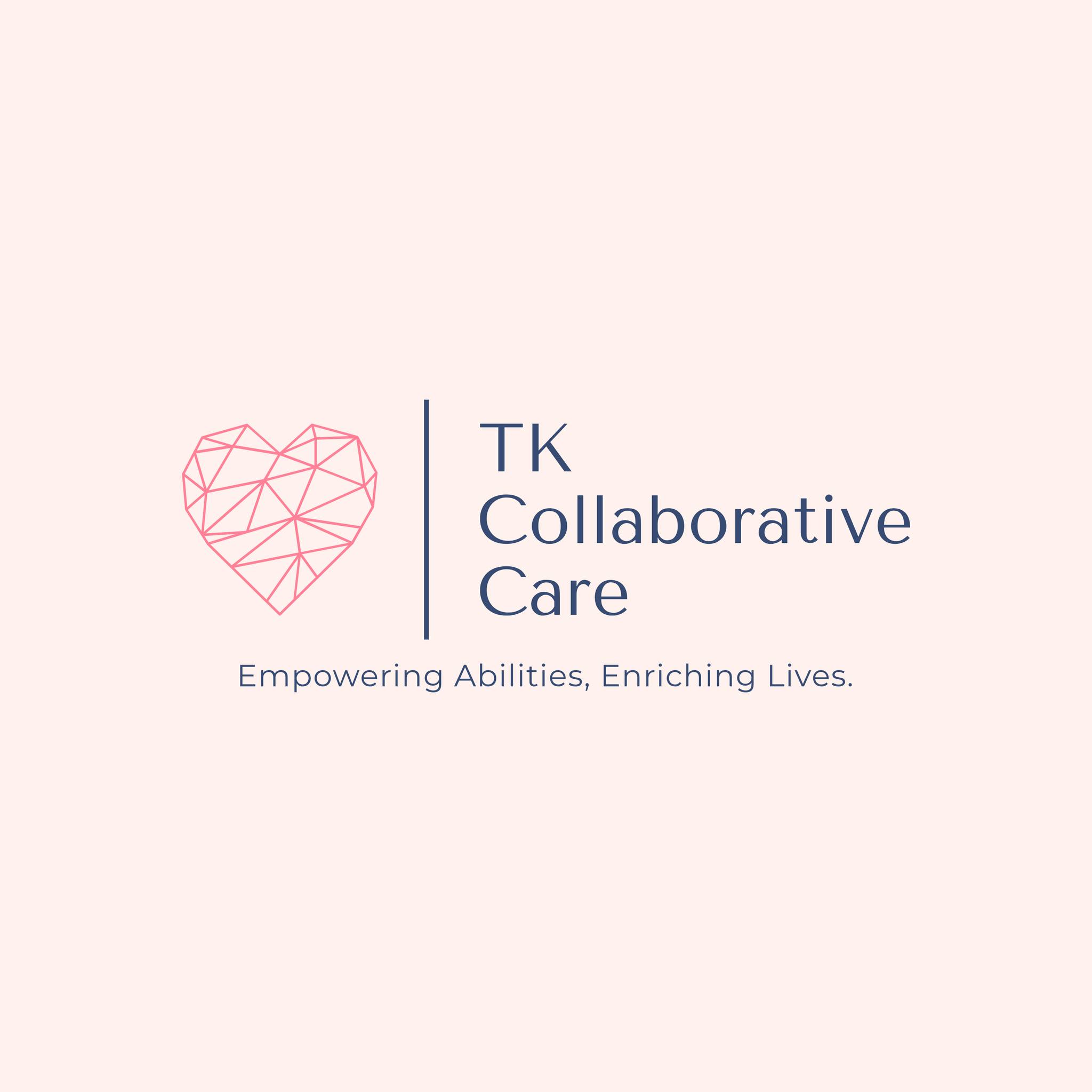 TK Collaborative Care | Wodonga VIC