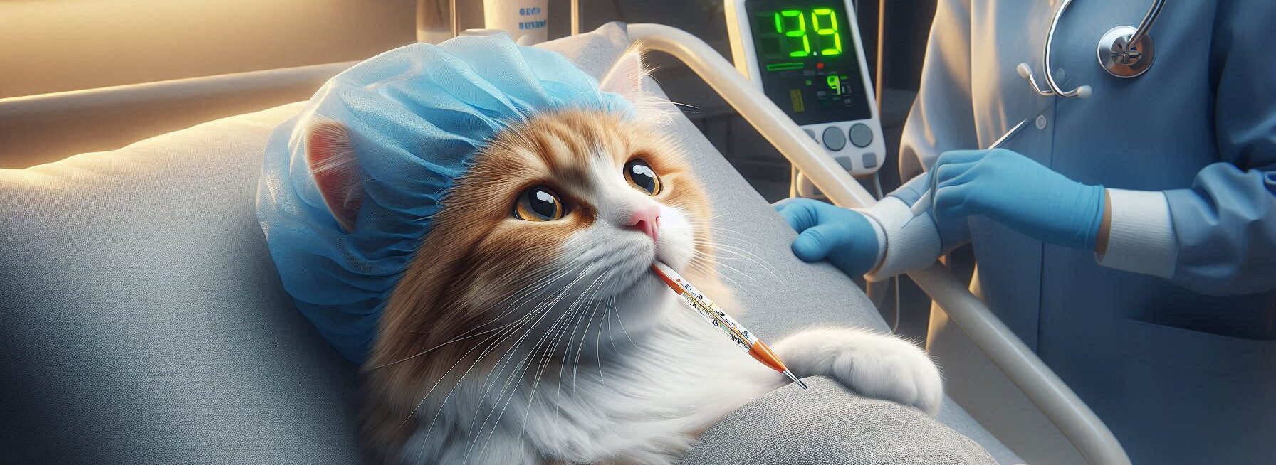 Cat FAQ
