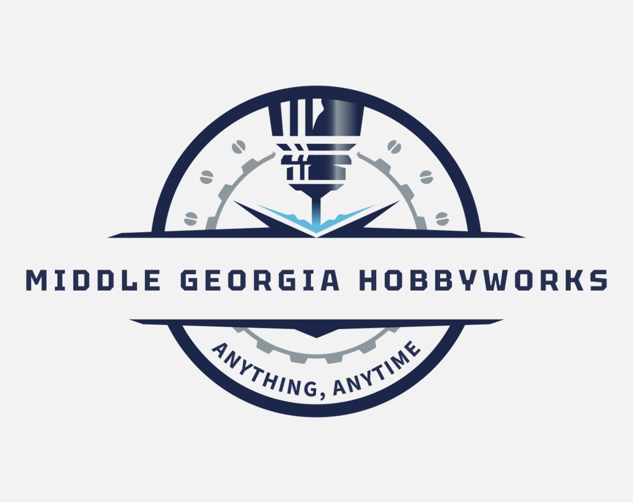 Middle Georgia HobbyWorks | Eastman GA