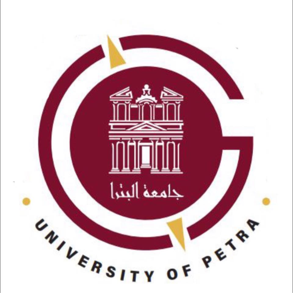business-school-university-of-petra-amman