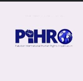 Javed khan afficial PIHRO