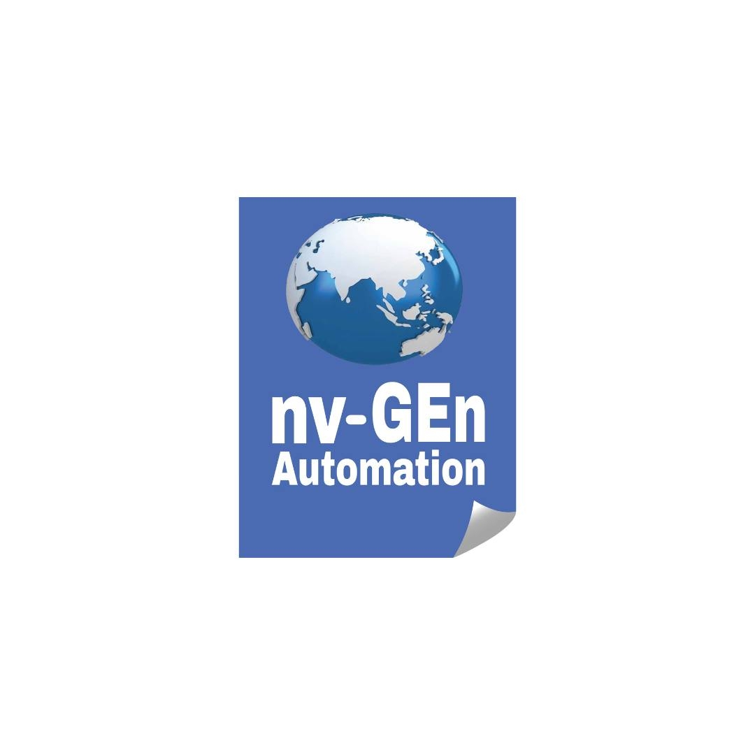 nv GEn Automation | Pune