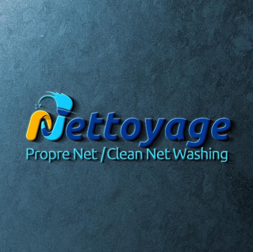 Nettoyage Propre Net/Clean Net Washing | Joliette QC