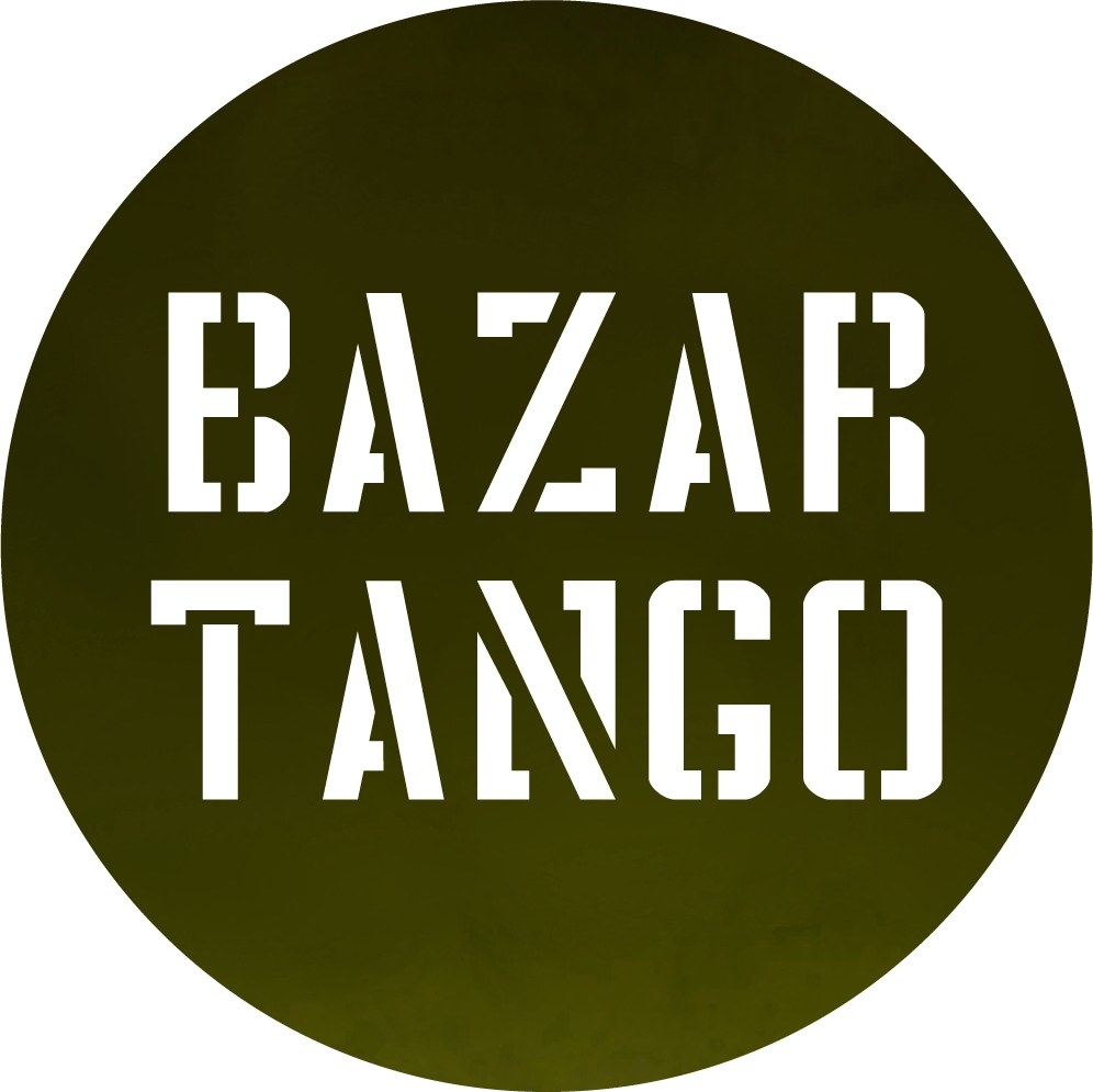 Bazar Tango | San Juan de Tena