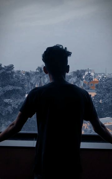 New Update Movie | Facebook