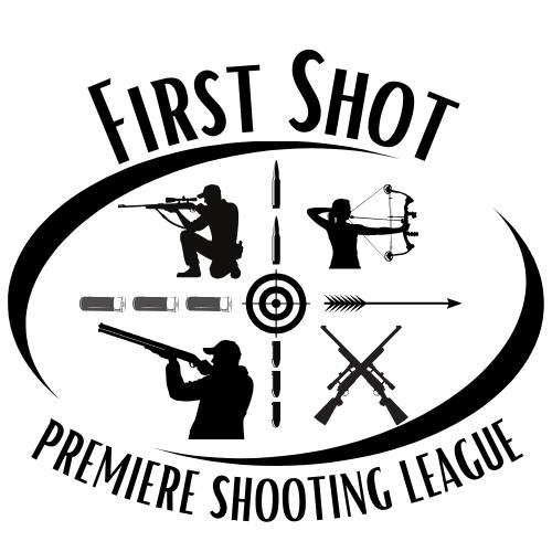 First Shot Premiere Shooting League | Ocilla GA