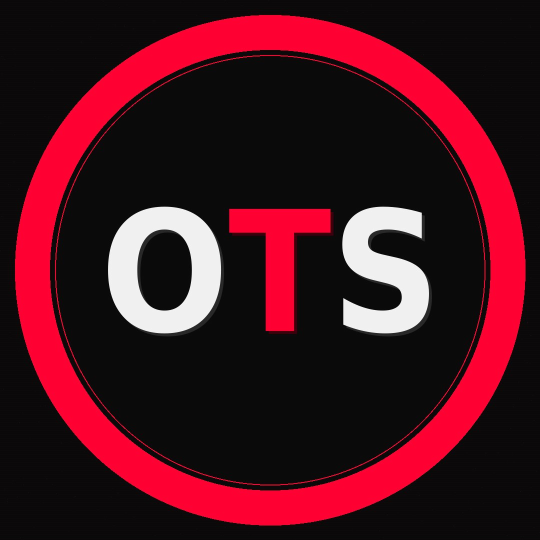 Own Time Studios