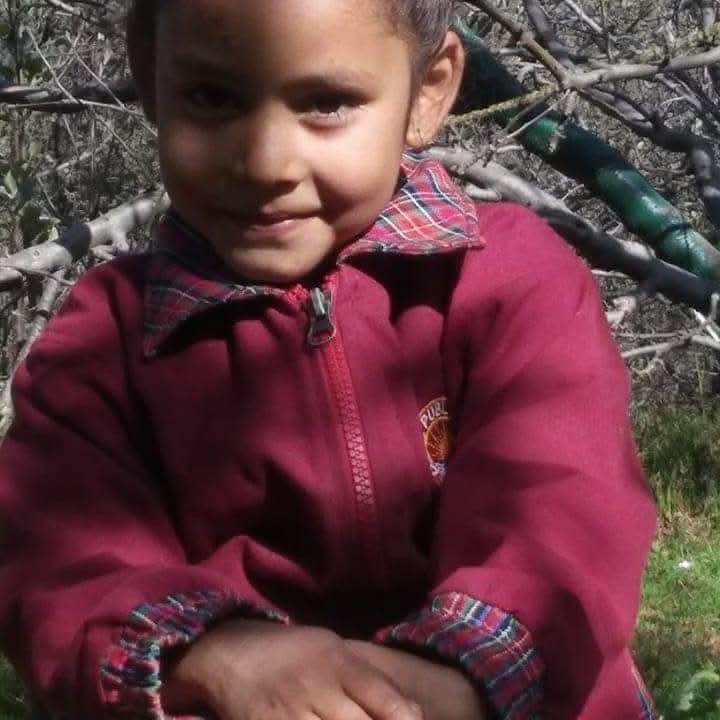 Dhanu Rashiko Rashifal October 2026 #tejkumarupadhyay # ...