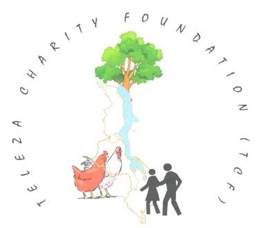 Teleza Charity Foundation-TCF | Balaka