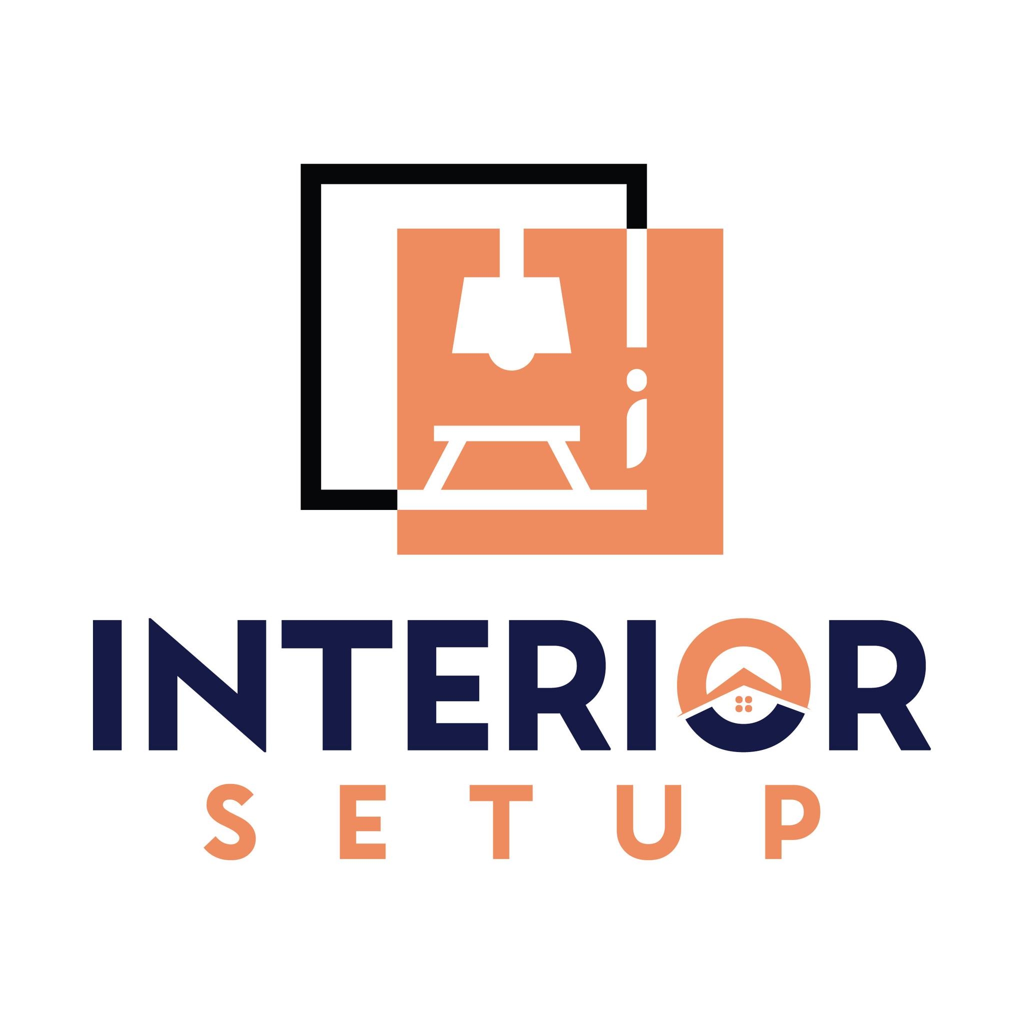 Interior Setup | Dhaka