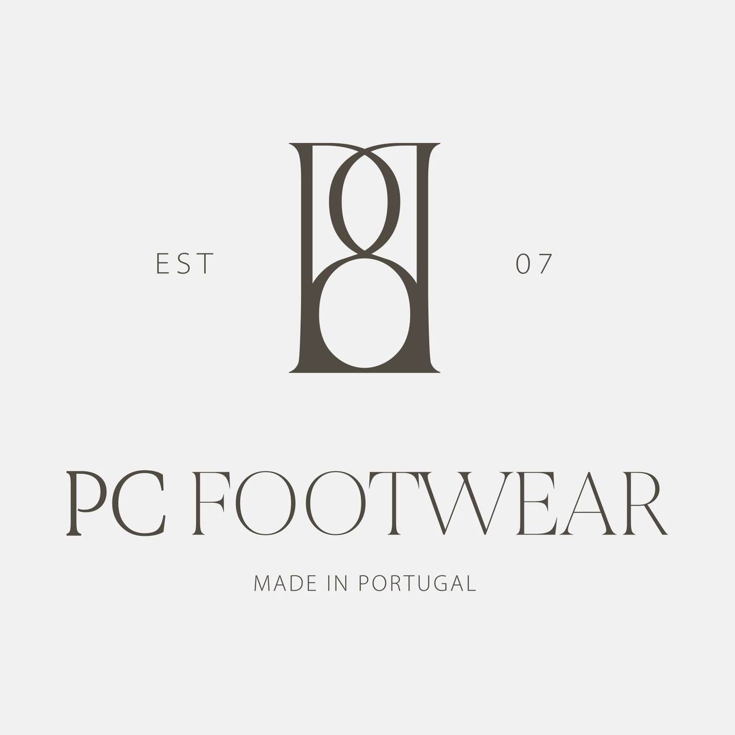 PC Footwear | Oliveira de Azemeis