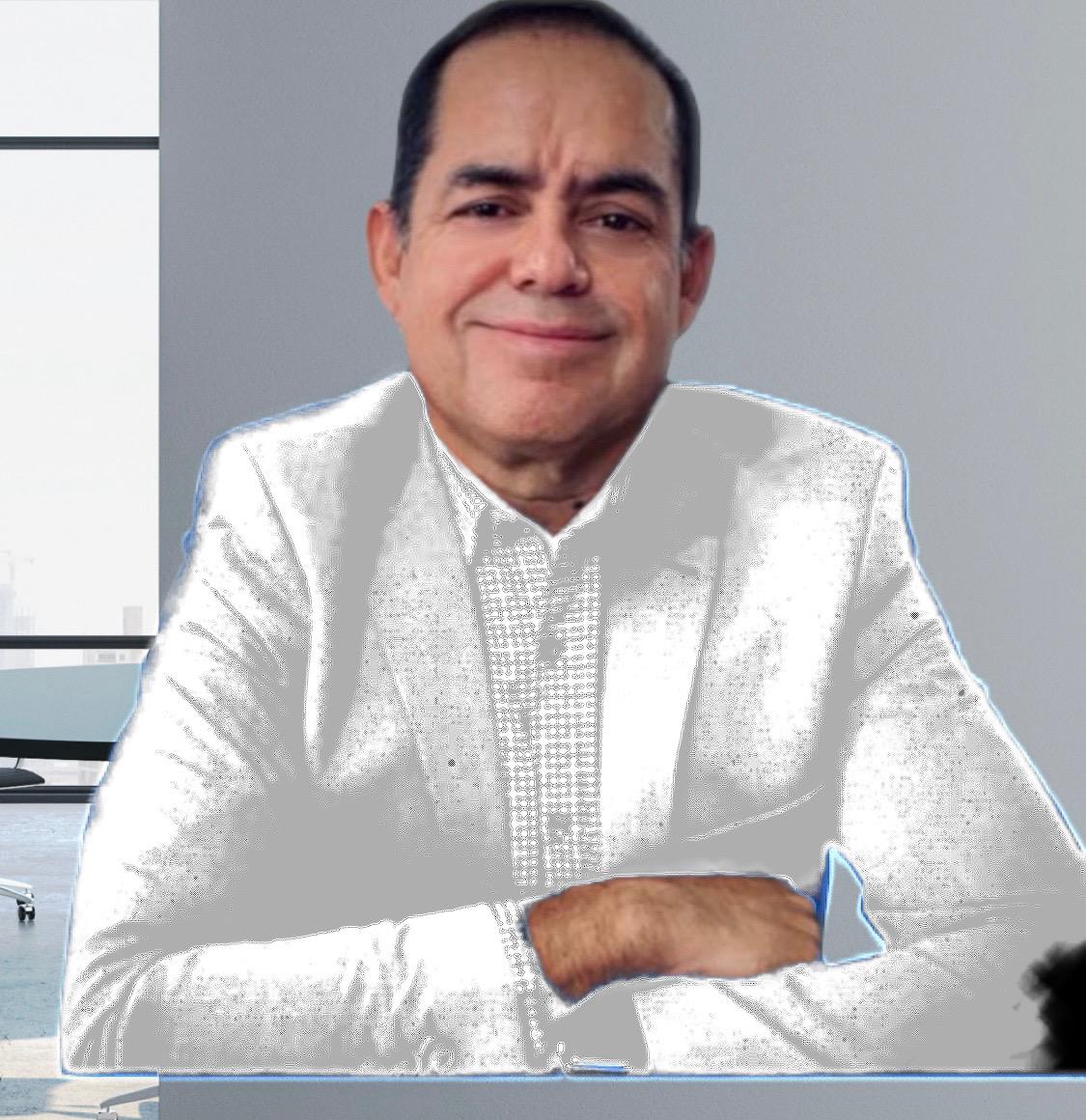 Descubre por qué el desayuno puede ser la clave para mantener un peso ...