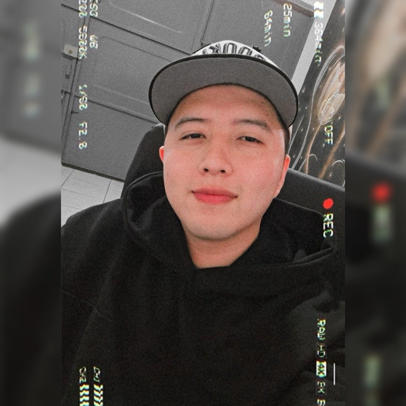 Han Sol