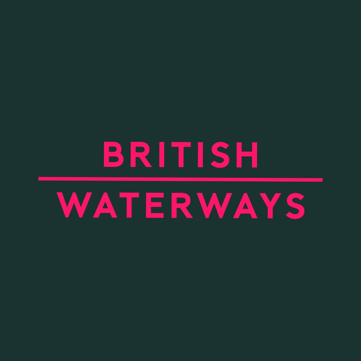 British Waterways