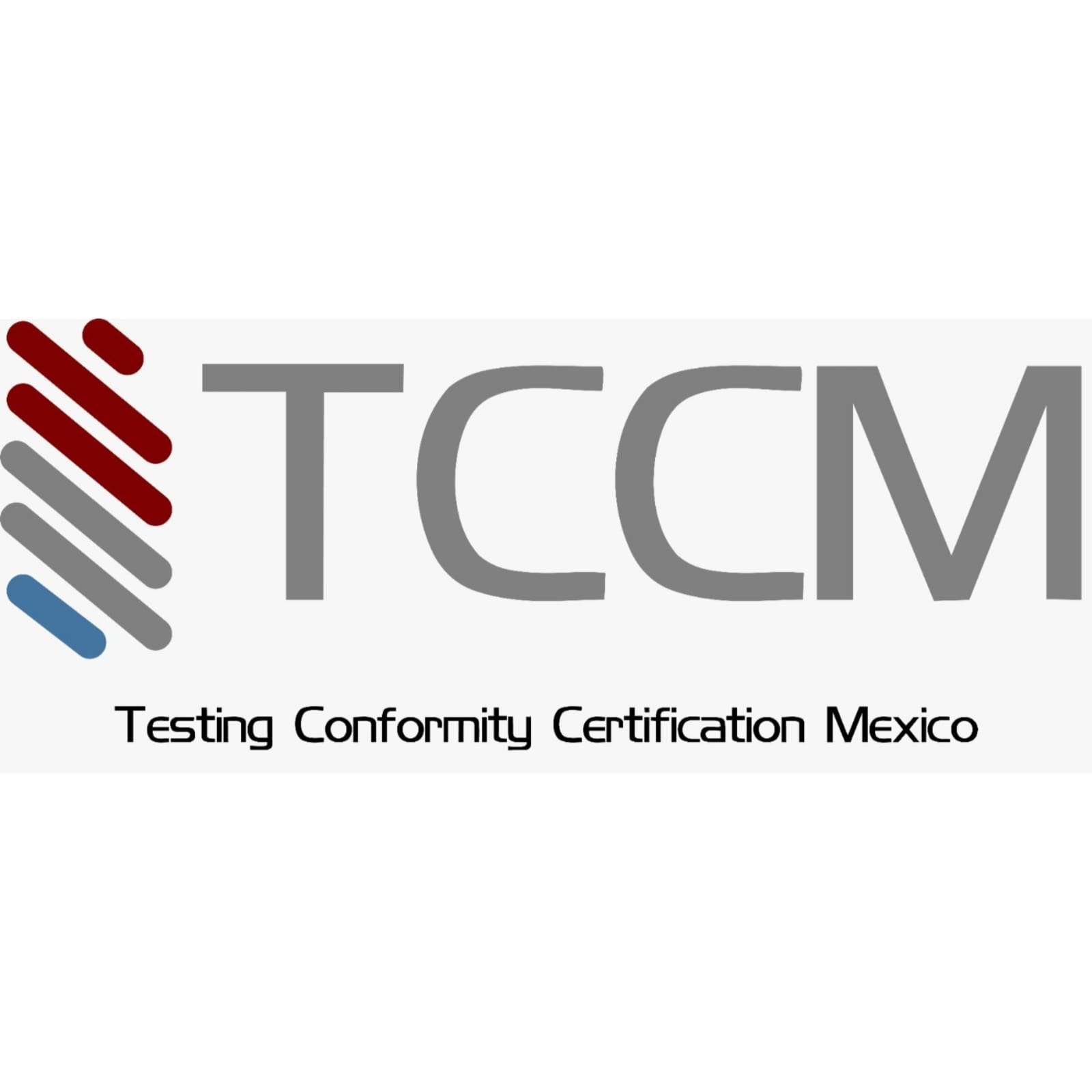 tccm-testing-conformity-certification-mexico-mexico-city