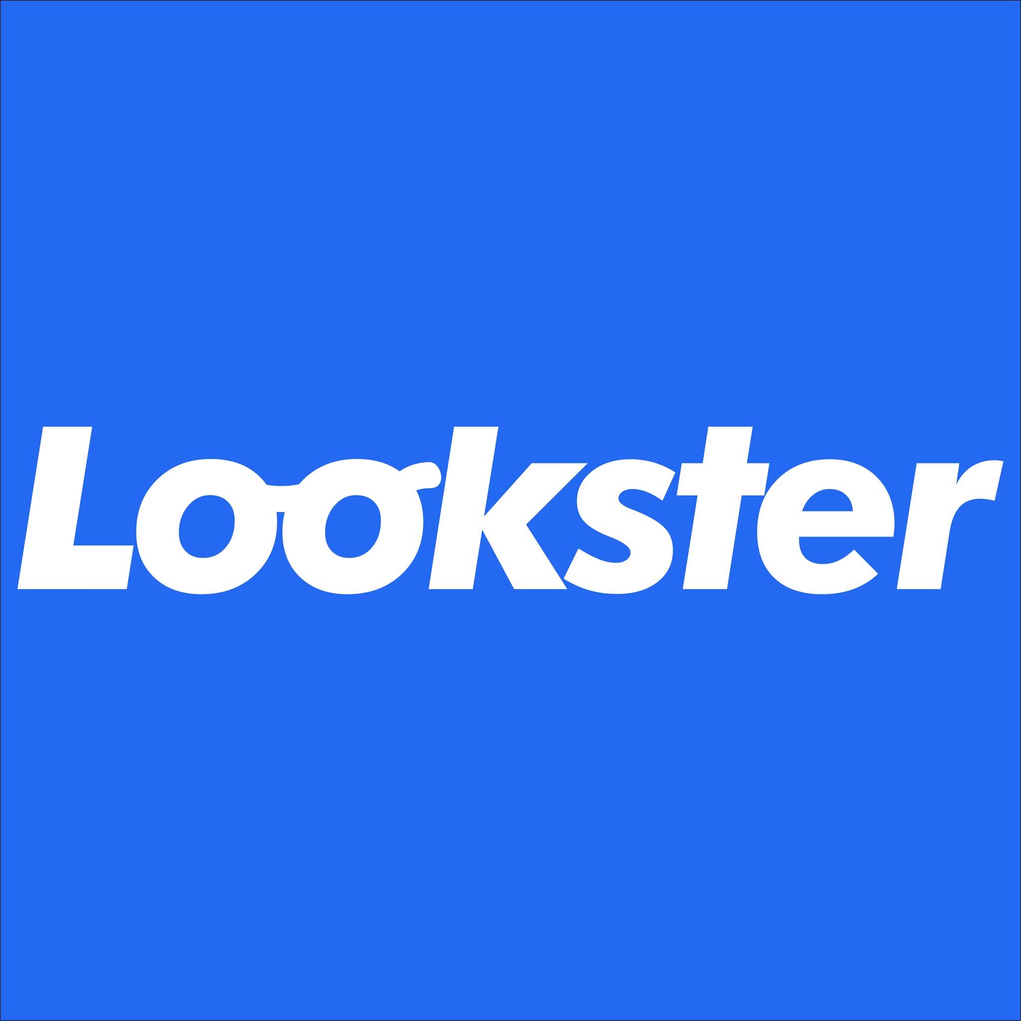 Lookster | Paris