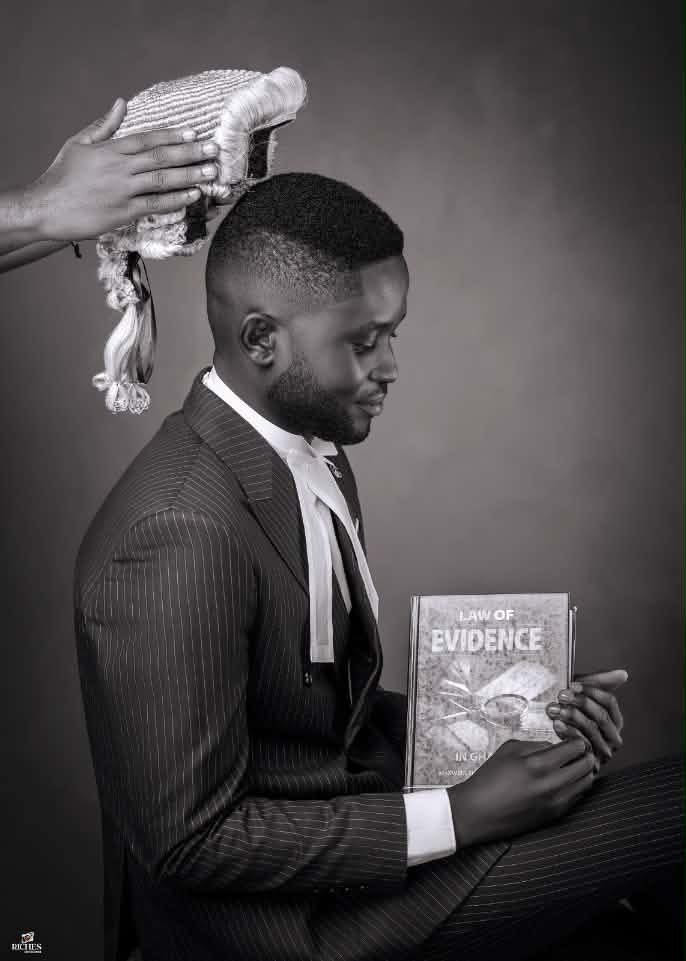 Reintroducing……..MAXWELL ADDAE-KUSI,... - Maxwell Addae-kusi | Facebook