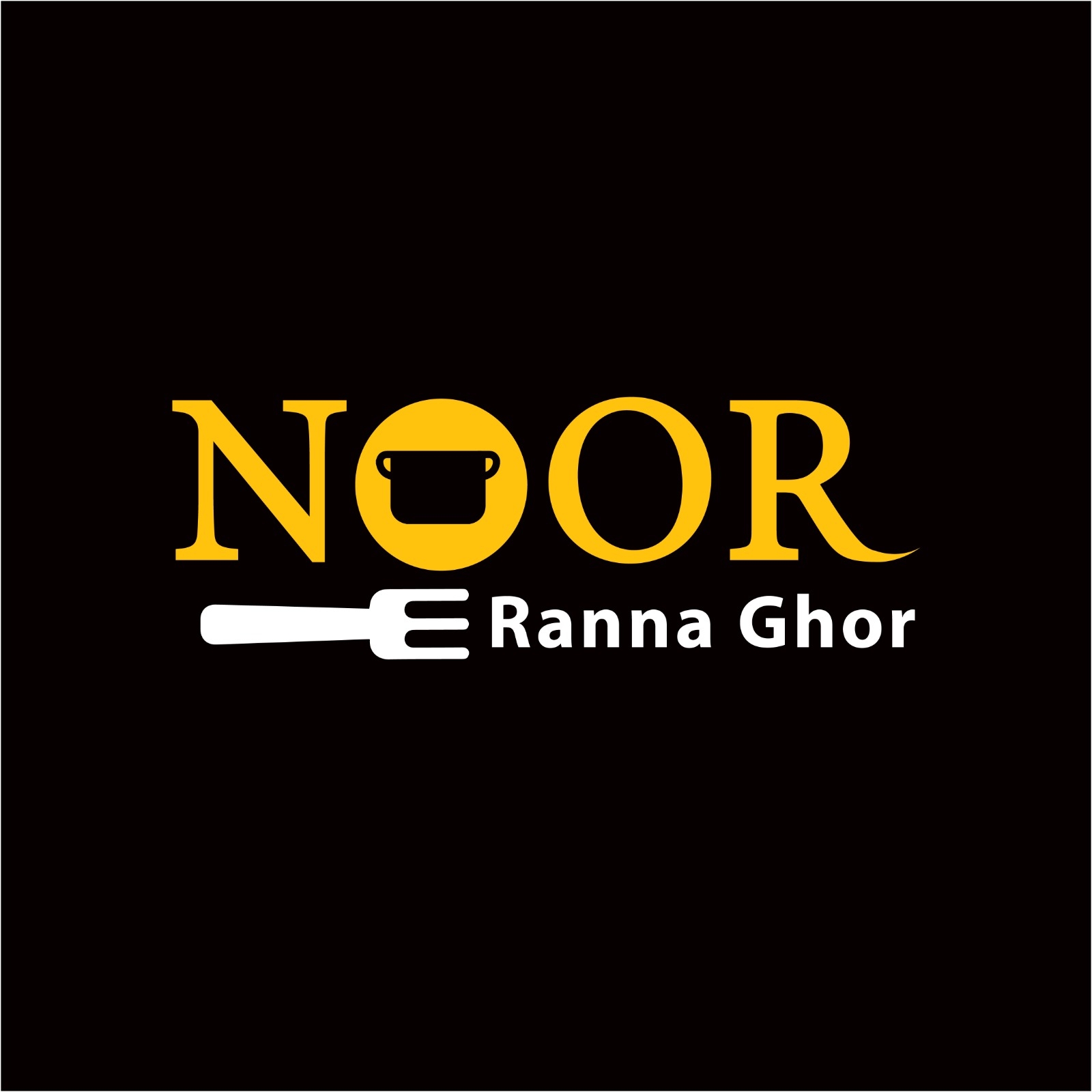Noor Software Solutions | Dhaka