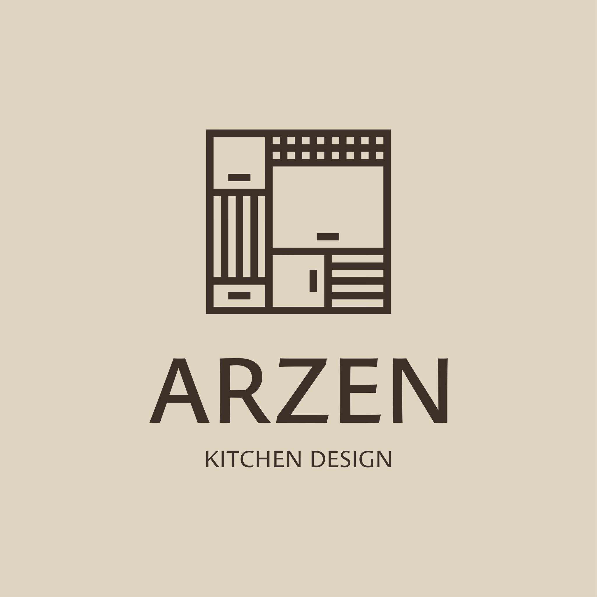 ARZEN | Alexandria