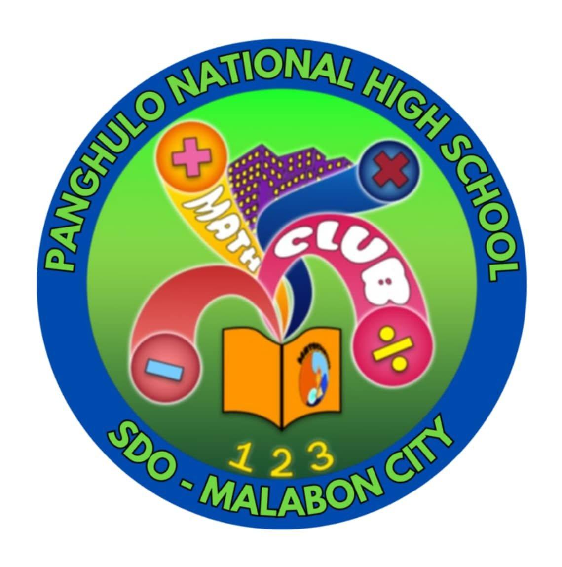 Math Club - Panghulo | Malabon