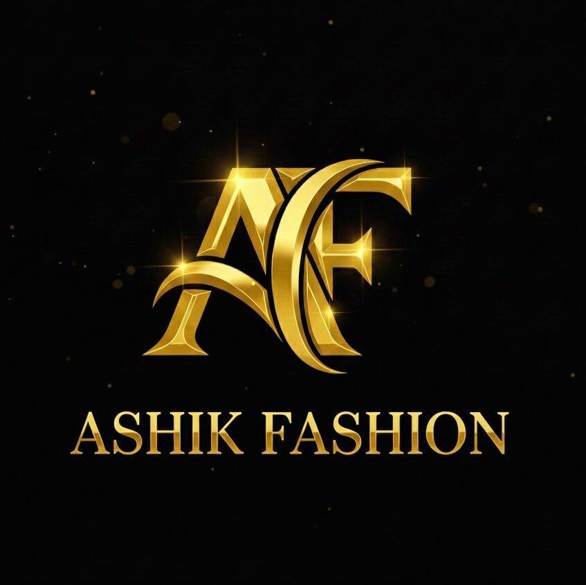 Ashik Fashion | Dhaka