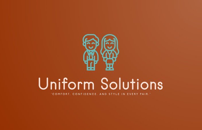 Uniform Solutions