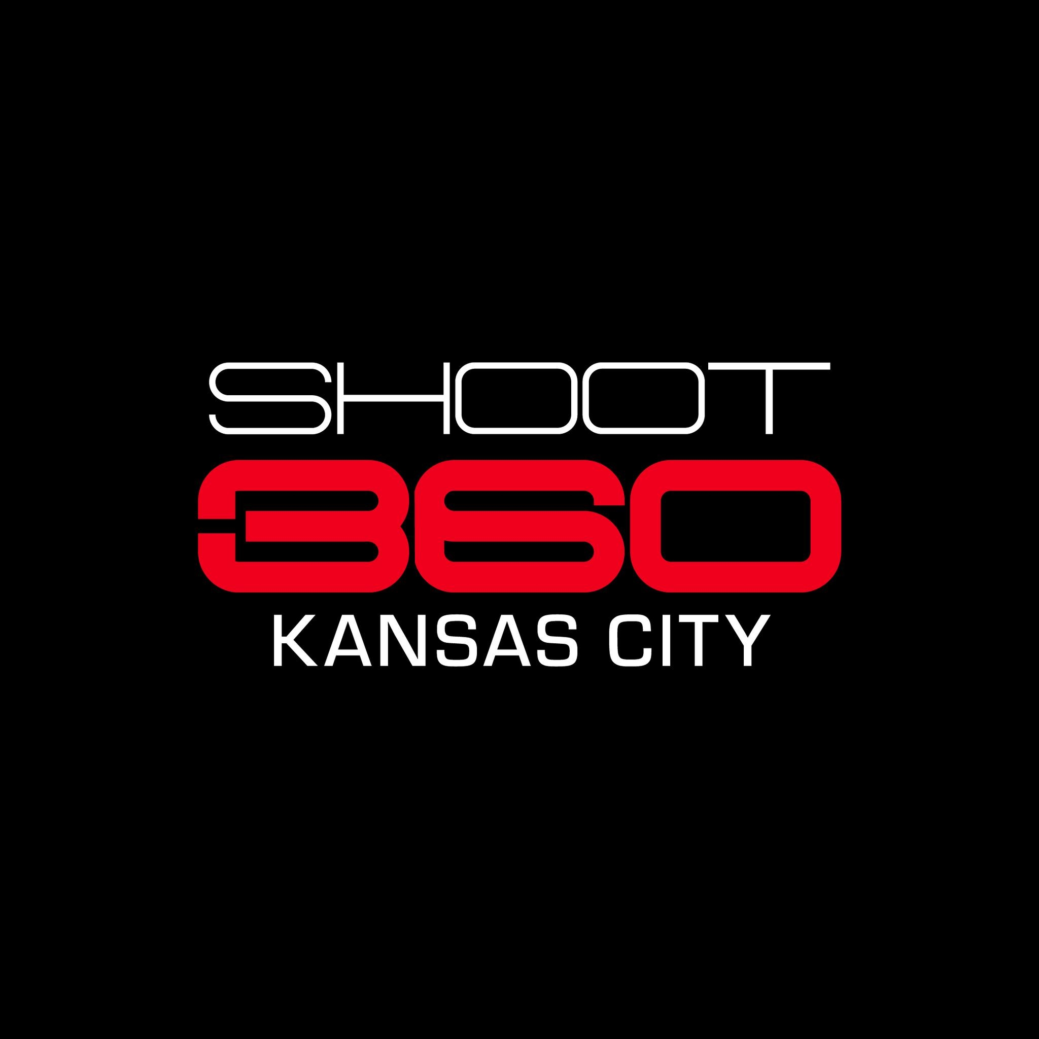 🚨 SCREAMING CONGRATULATIONS TO... - Shoot 360 Kansas City | Facebook