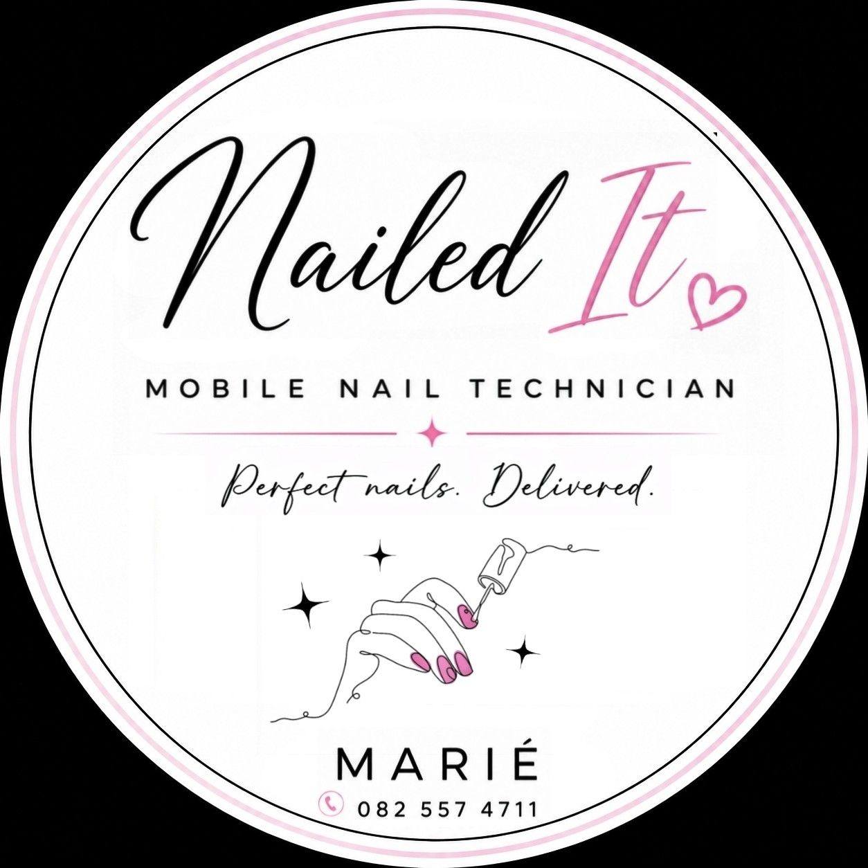 Mantsho's - Last but not least my fav top coat 🤩 | Facebook