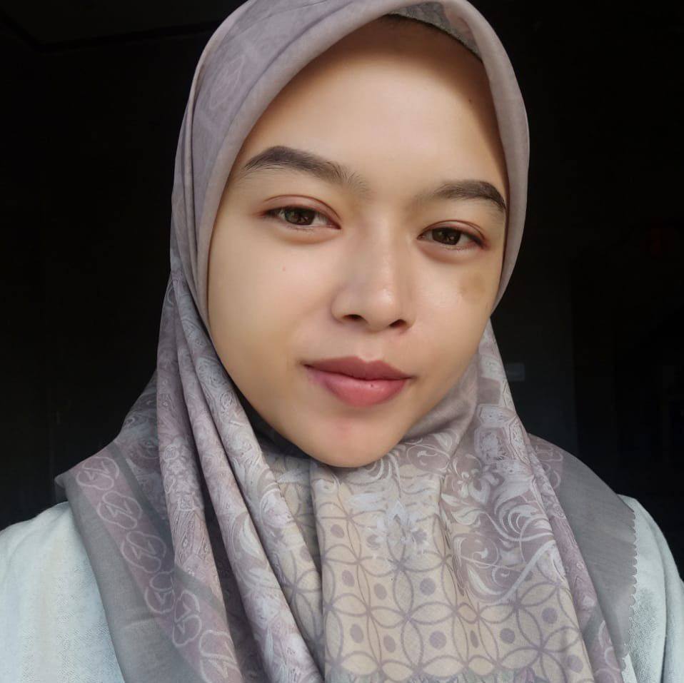Rismaa | Bandung