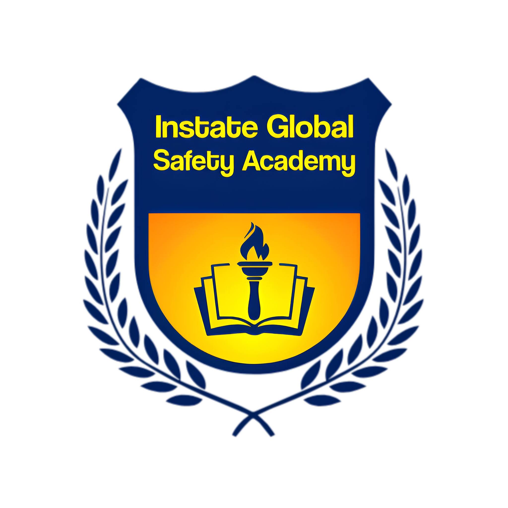 Instate Global Safety Academy India